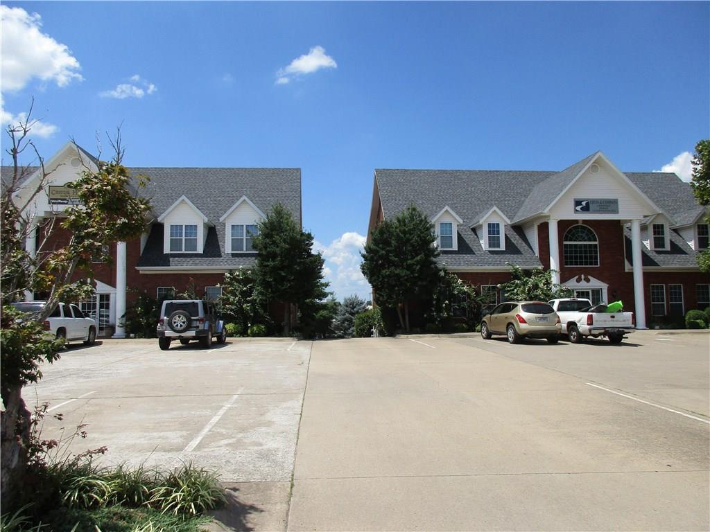 4241-4257 N Gabel Dr - Photo 1