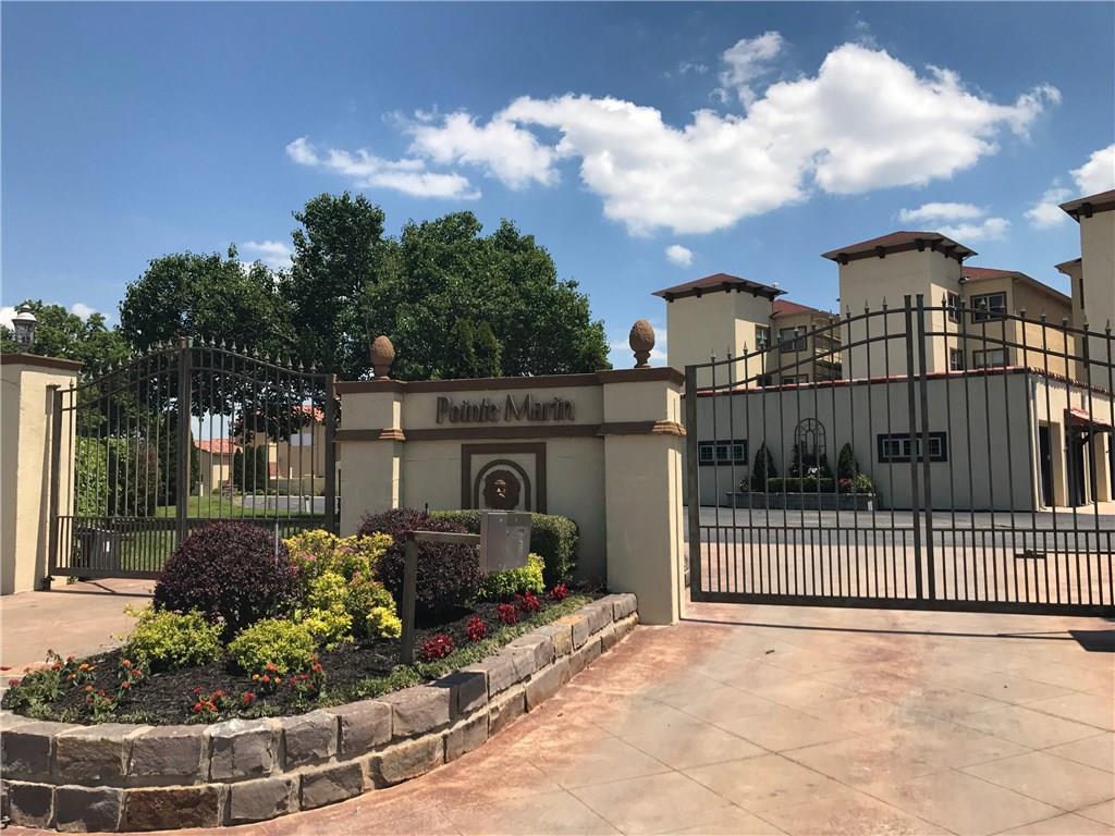 57425 Highway 125 - Photo 1