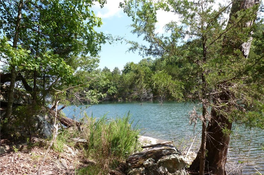 County Road 1526 - Photo 1