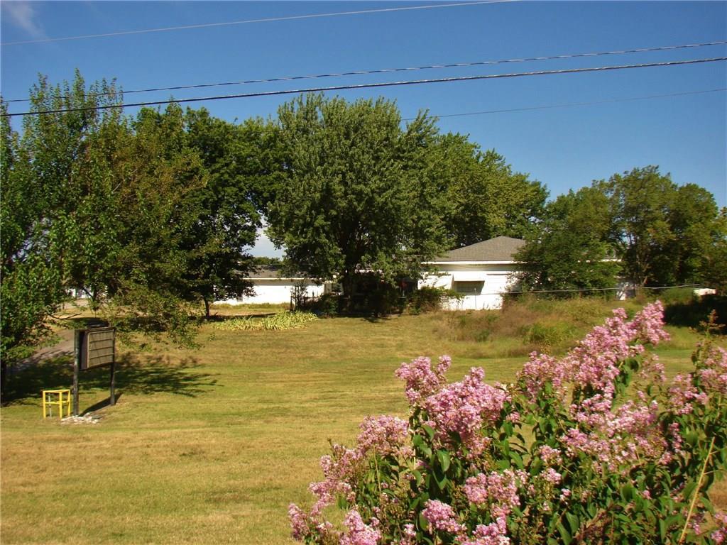 100 Anchor Rd - Photo 1