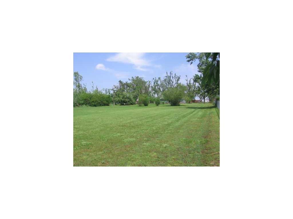 3454 S Old Missouri Rd - Photo 1