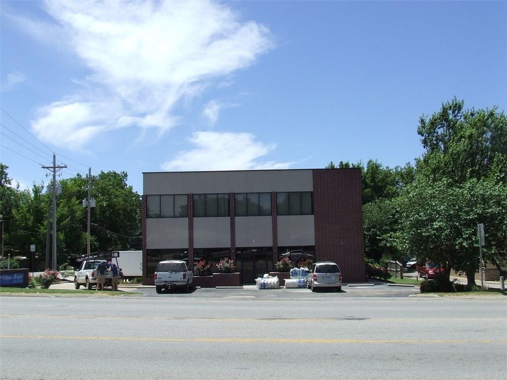 902 Sw 2nd St Unit #F&G - Photo 1