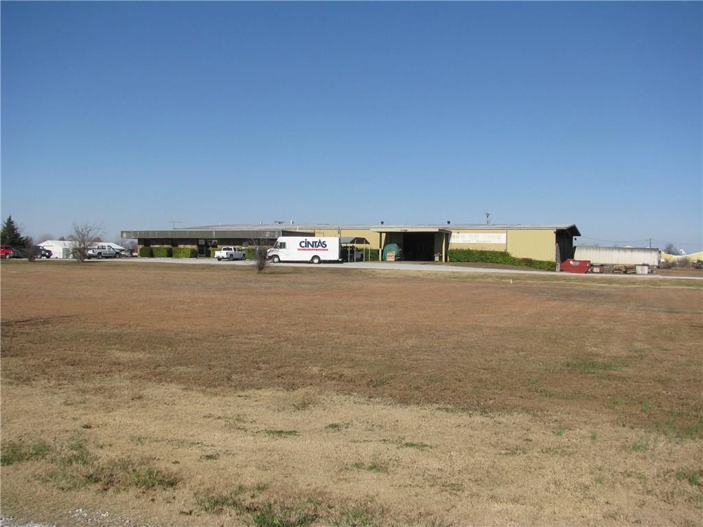 510 Industrial Road - Photo 1
