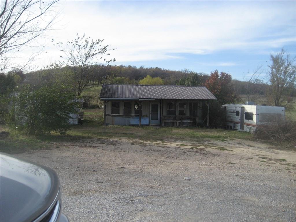 16070 Highway 62 - Photo 1