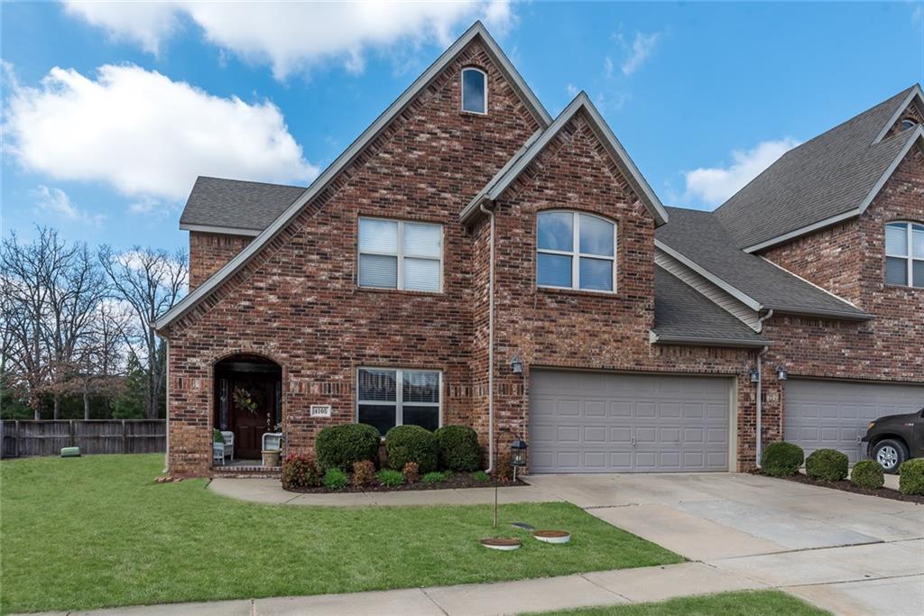 4105 Meadow View Dr - Photo 1