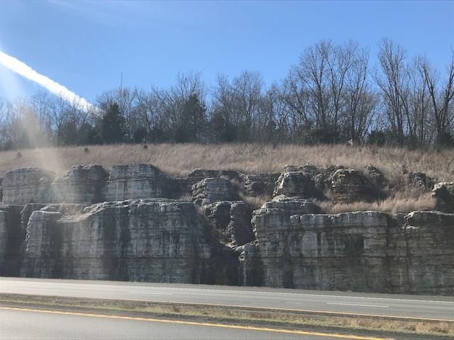 TBD Highway 265 - Photo 1