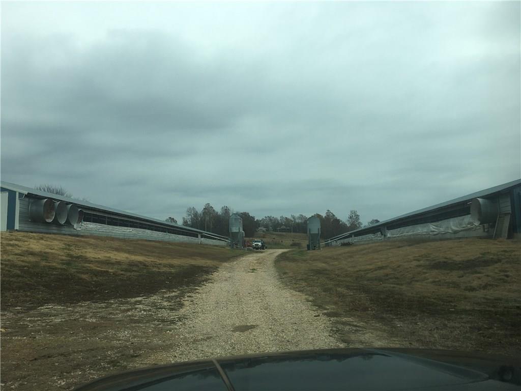 49884 710 RD - Photo 1