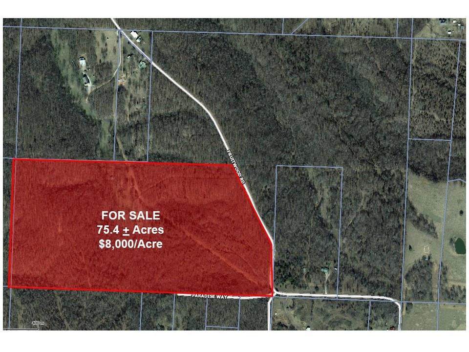 14715 Fruitwood Road - Photo 1 14715 Fruitwood Road - Photo 1