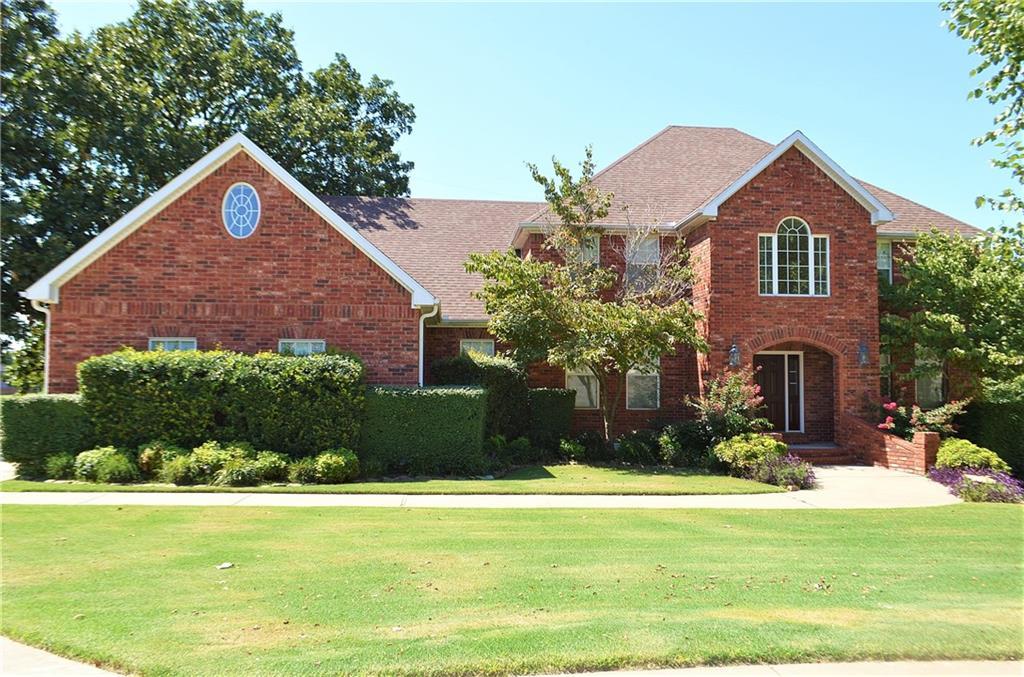 3152 Willow Bend Cir - Photo 1
