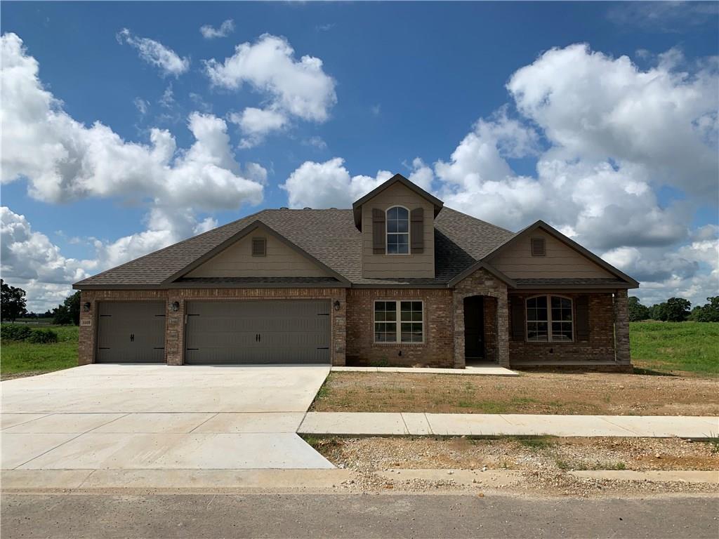 1103 Marcello Ave - Photo 1