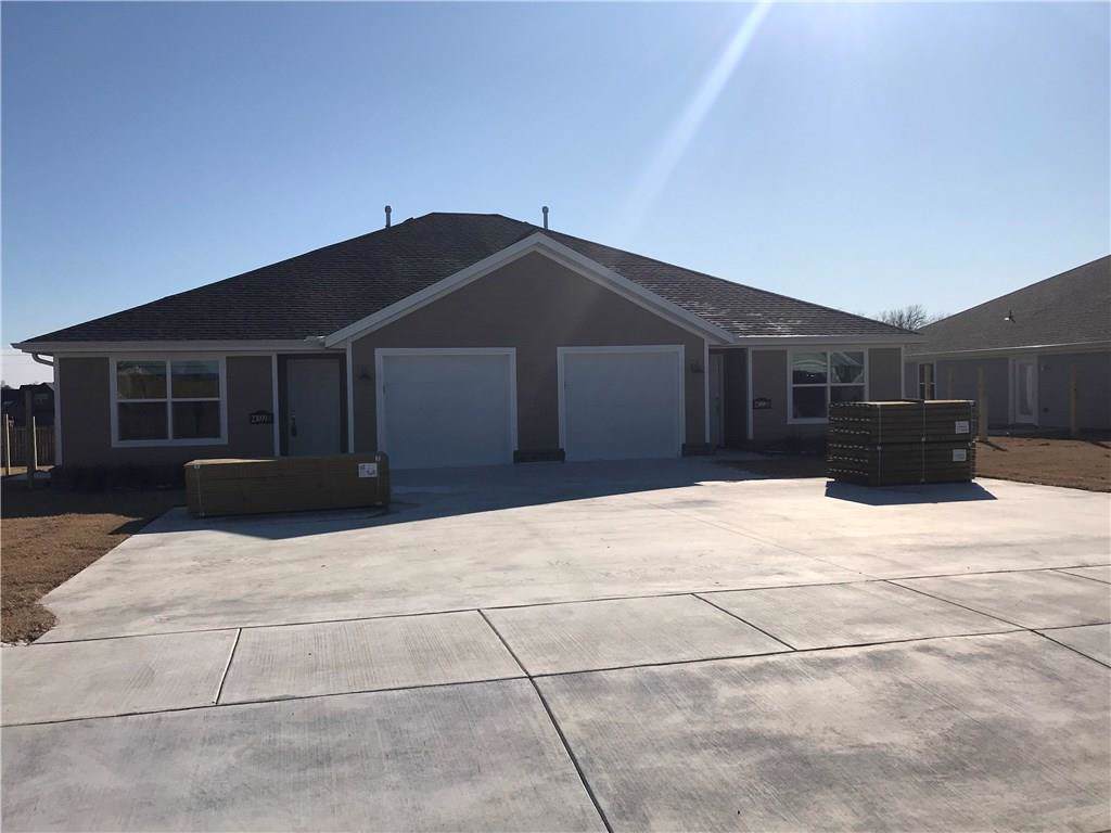23099 A&B Christopher Dr - Photo 1