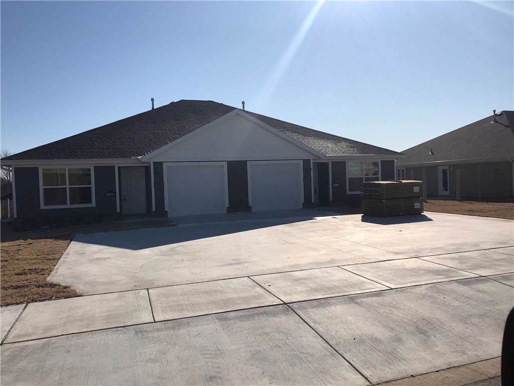 23075 A&B Christopher Dr - Photo 1