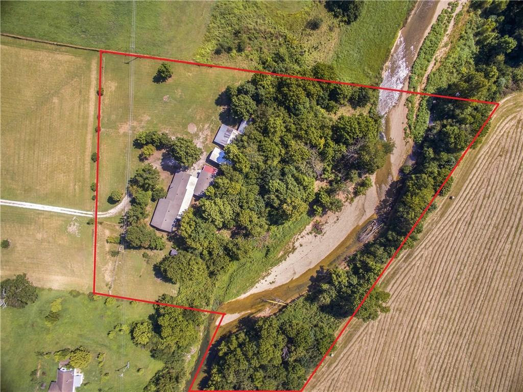 17742 Wheeler Rd - Photo 1
