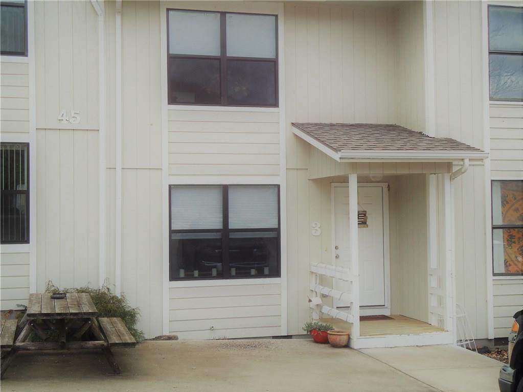 45 Blue Water Drive - Photo 1 45 Blue Water Drive - Photo 1