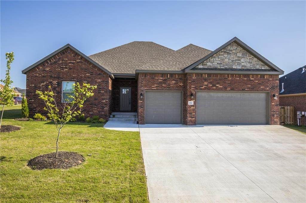 4612 Plumley Avenue - Photo 1 4612 Plumley Avenue - Photo 1