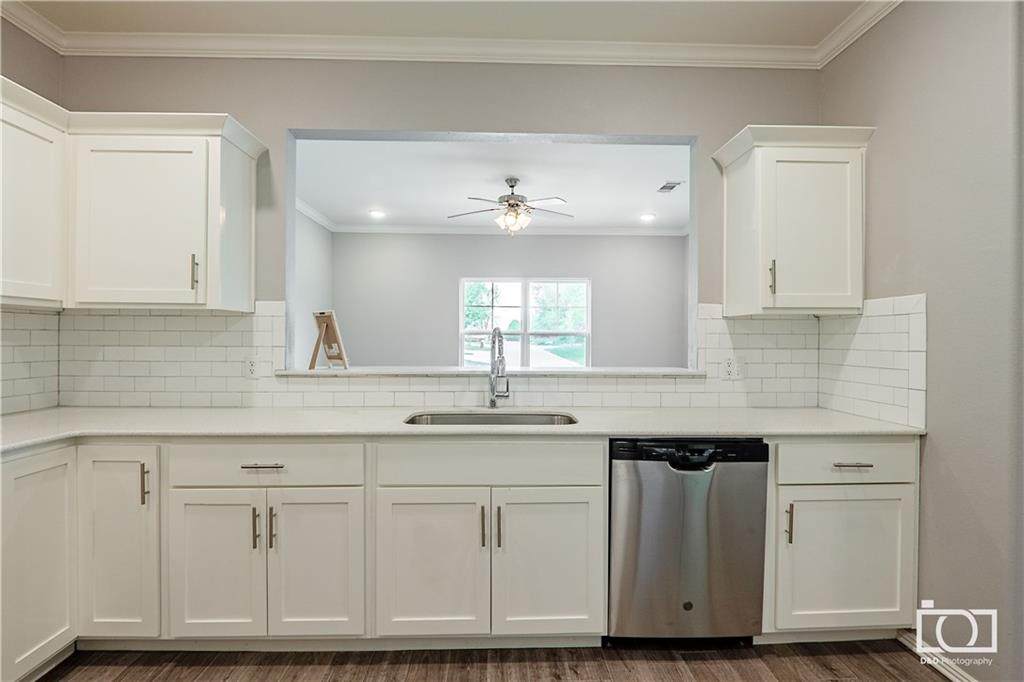 4105 Santa Maria Lane - Photo 1