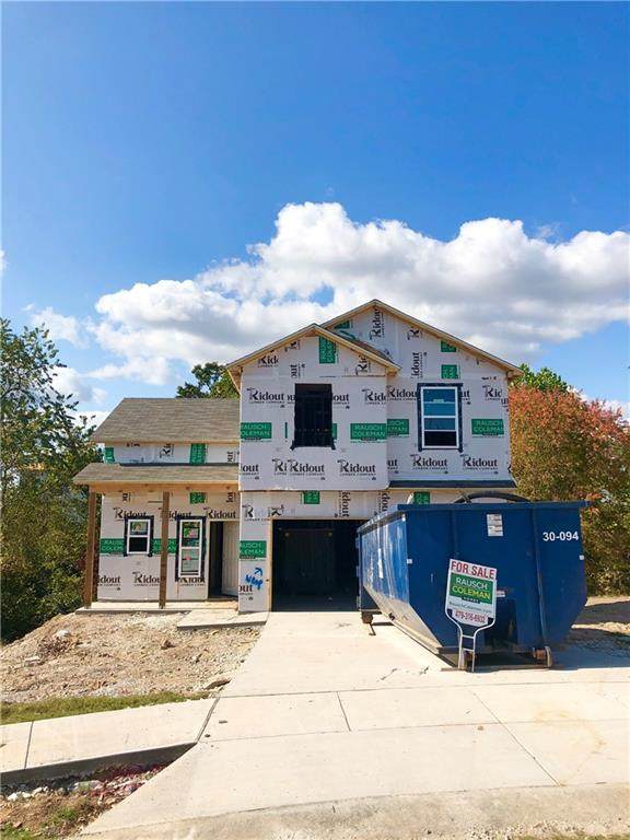 15124 Mills Cove - Photo 1