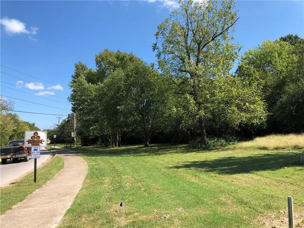 4260 Old Missouri Road - Photo 1