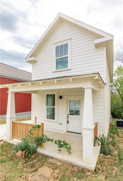 143 South Street - Photo 1
