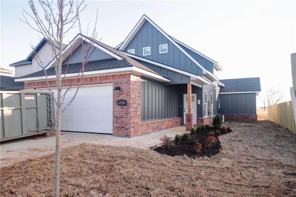 1734 Broadway Place - Photo 1
