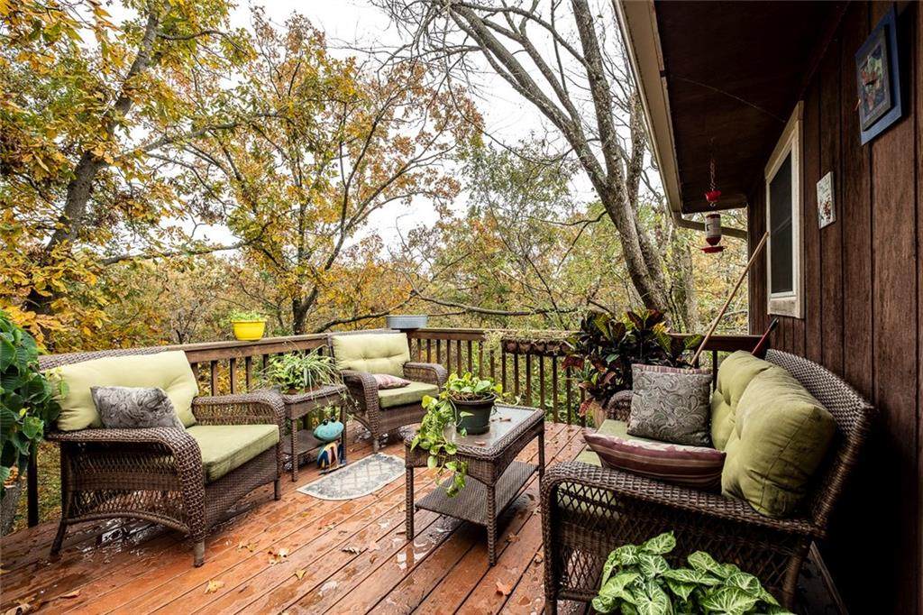 113 Shelton Drive - Photo 1