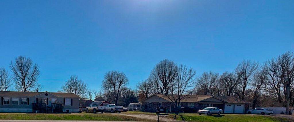 17585 Highway 412 - Photo 1