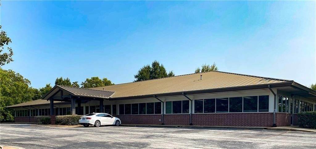 1200 Mcclain Road - Photo 1