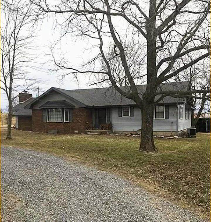 2989 County Road 420 - Photo 1