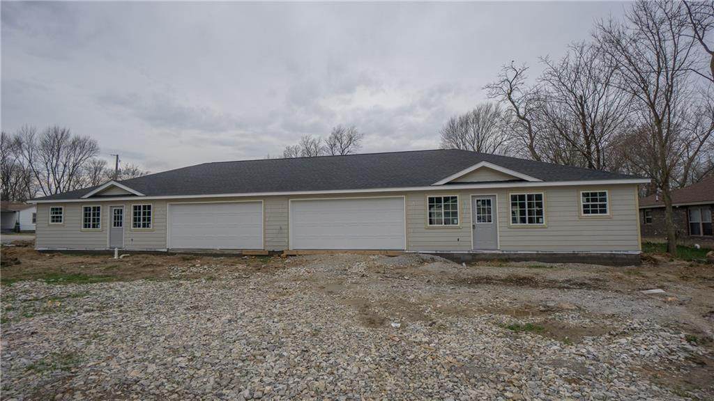 910 Dodson Street - Photo 1