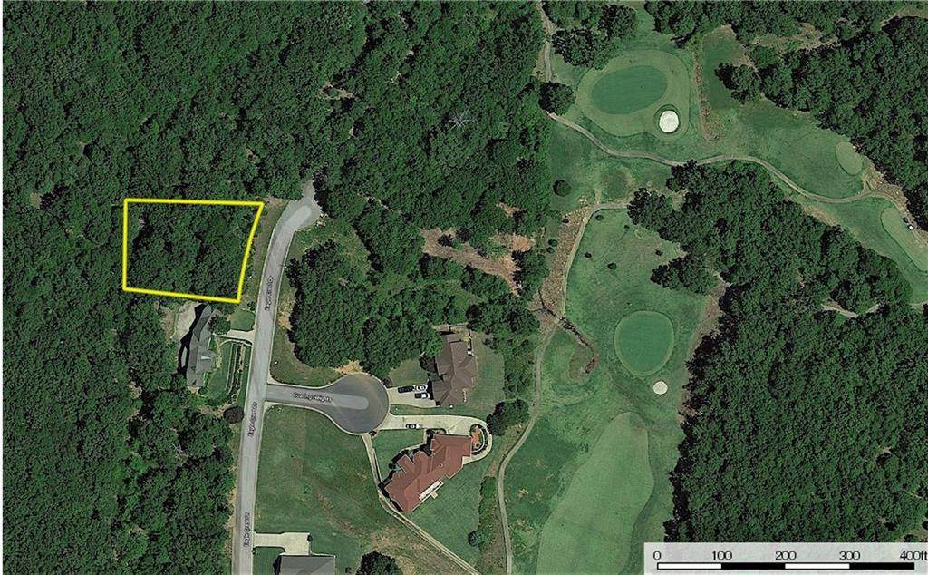 TBD Eagle Crest Drive - Photo 1