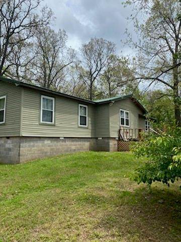 301 Madison 1456 - Photo 1