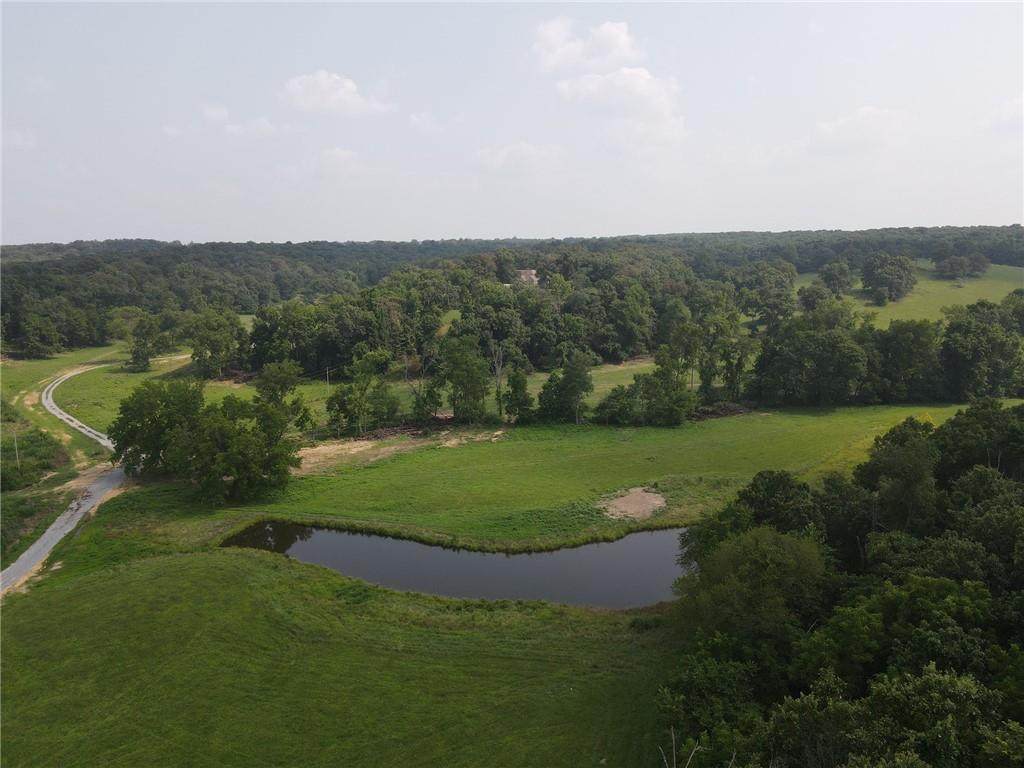 16423 Hwy 102 - Photo 1