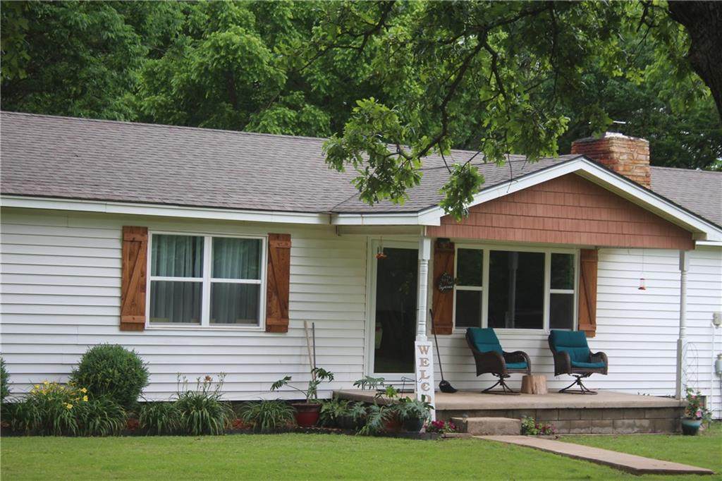 9440 546 Road - Photo 1