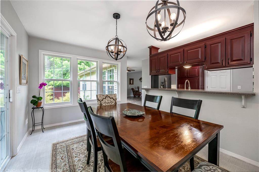 7 Dunsford Drive - Photo 1