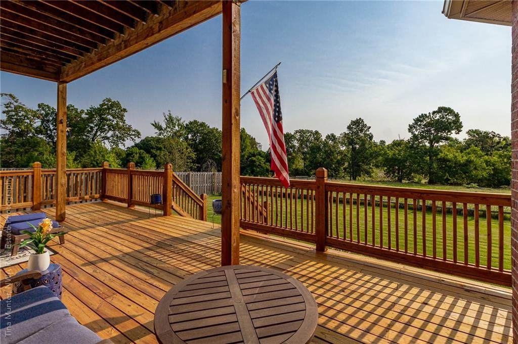 5515 Chadwick Drive - Photo 1