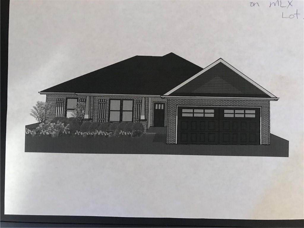 751 Dixon Street - Photo 1