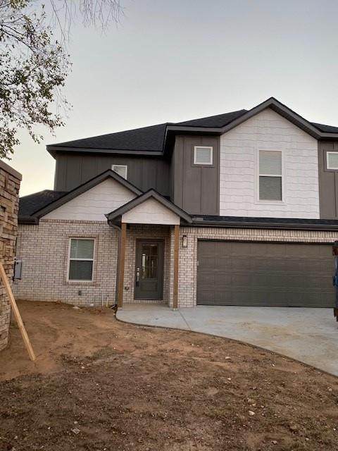 2102 Riverstone Road - Photo 1