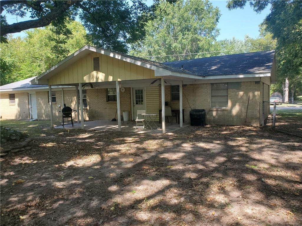 507 Cleveland Street - Photo 1