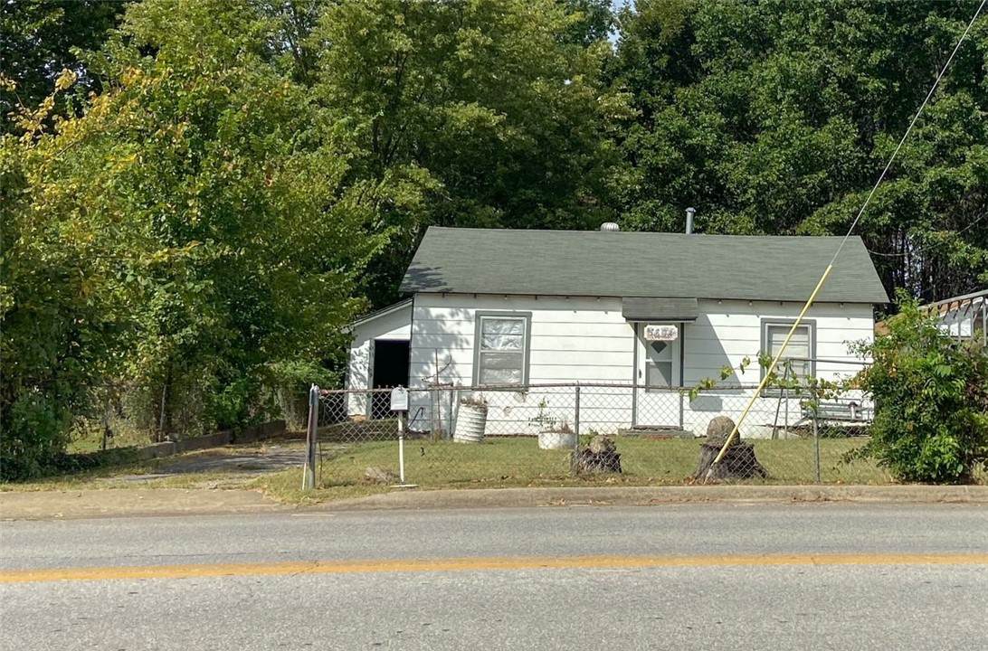 5804 Wilkerson Street - Photo 1