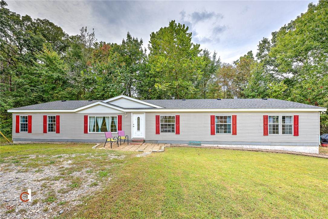 16307 Cardinal Road - Photo 1