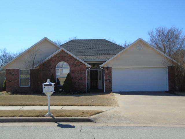 5234 62nd Street - Photo 1