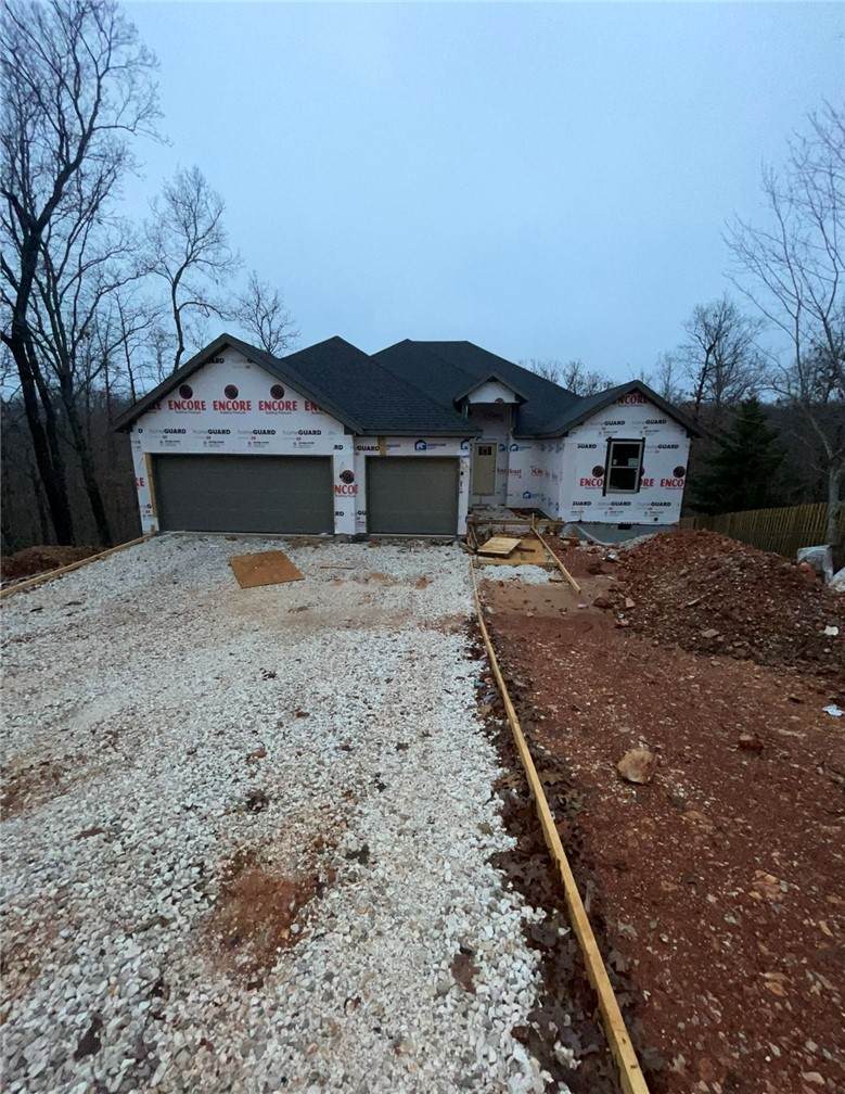 18 Sutherland Lane - Photo 1