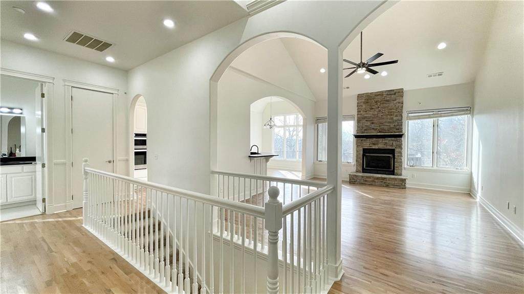 13617 Hobie Court - Photo 1