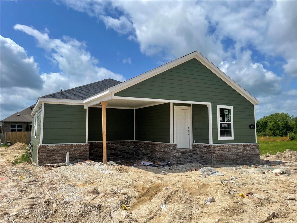 5797 Holdcroft Drive - Photo 1