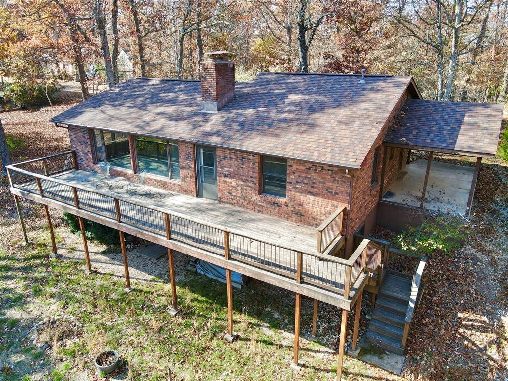 48 County Road 172 - Photo 1