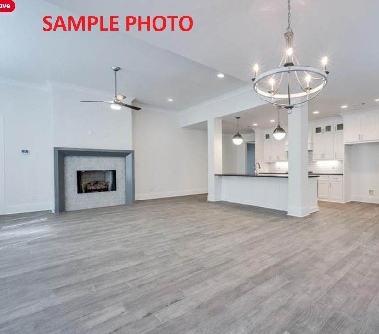 6203 Luna Lane - Photo 1