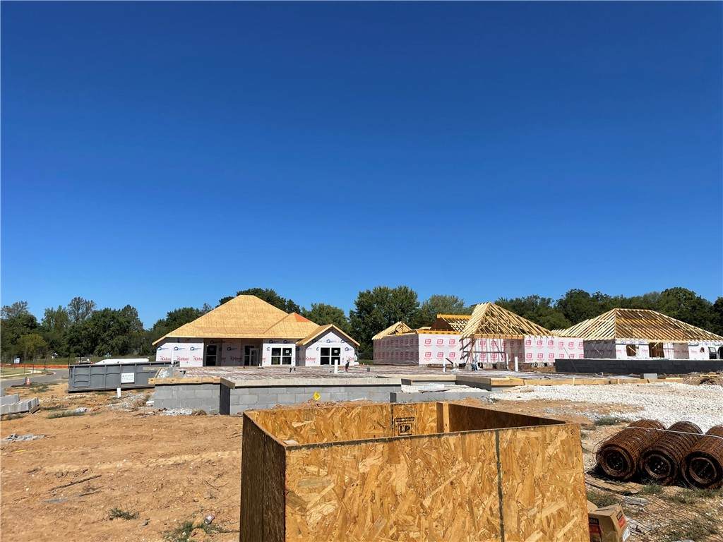 4026 Utica Lane - Photo 1
