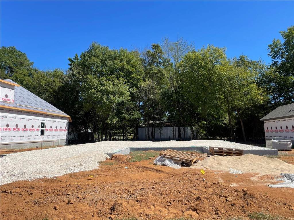 4113 Riverdale Drive - Photo 1