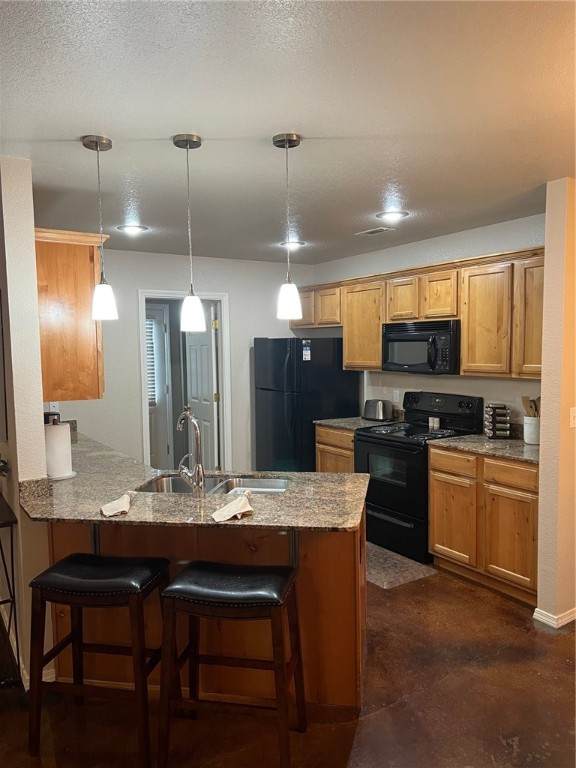 1459 Sligo Street - Photo 1