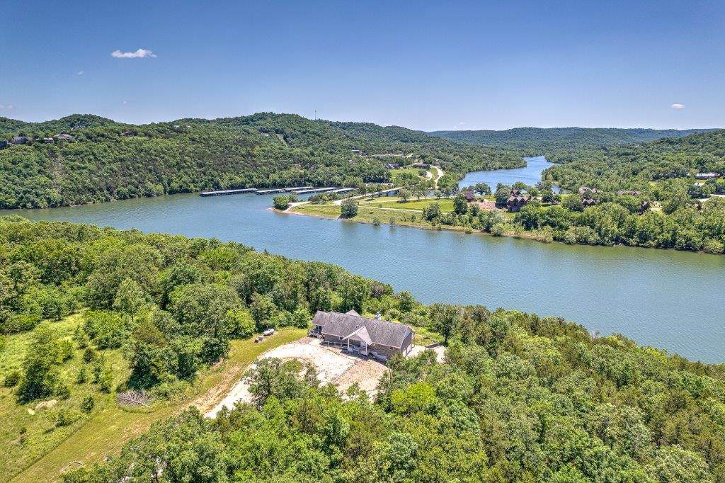 353 Oaks Landing Drive - Photo 1